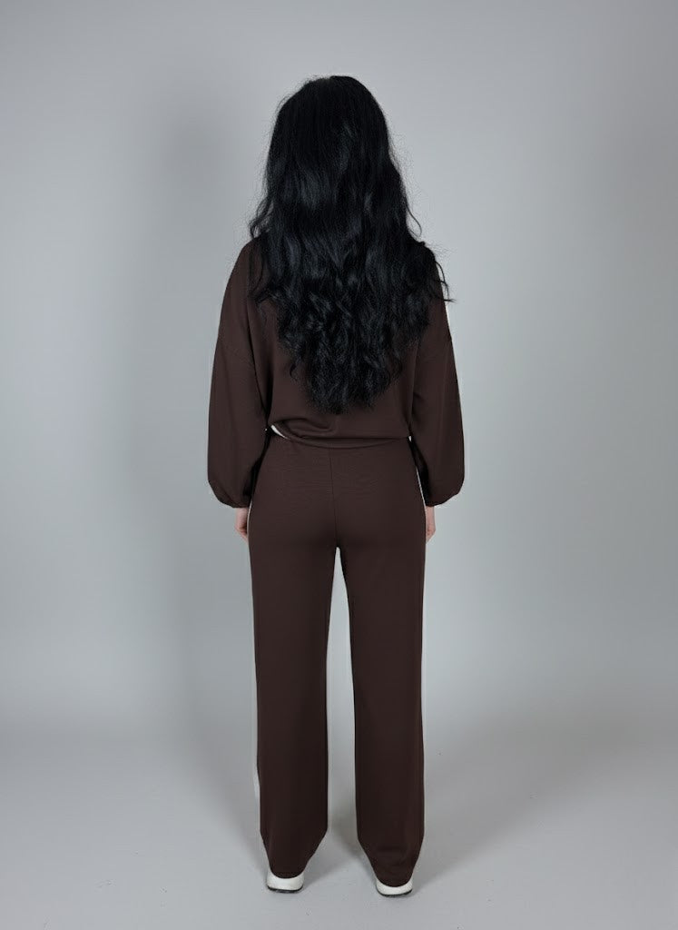 Комплект Brownie