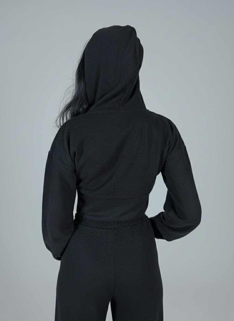 Комплект Doll