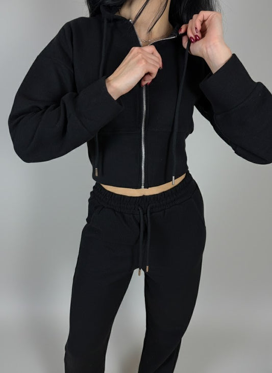 Комплект Doll