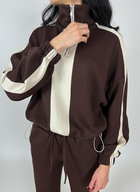 Комплект Brownie