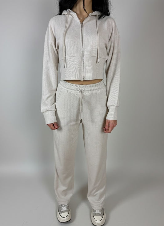 Комплект Doll