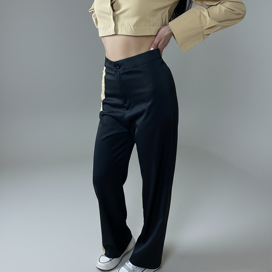 Елегантен екип LUX