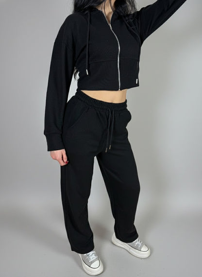 Комплект Doll