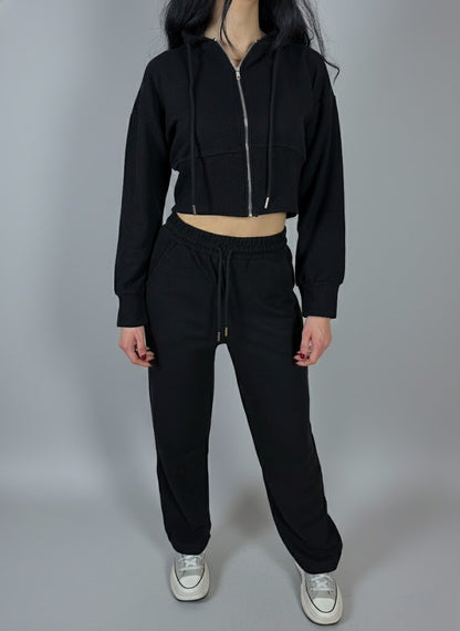 Комплект Doll