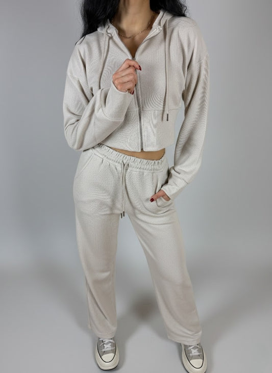 Комплект Doll