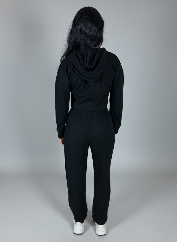 Комплект Doll