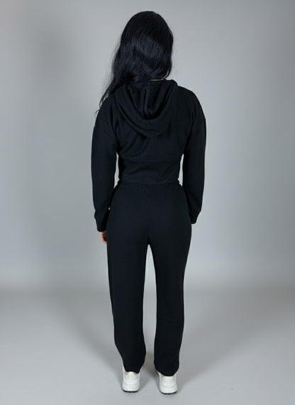 Комплект Doll