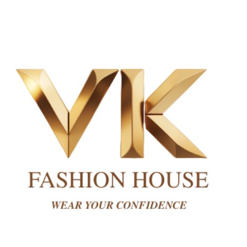 My Store