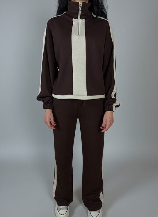 Комплект Brownie