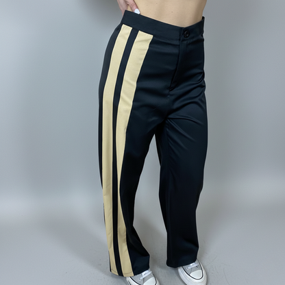 Елегантен екип LUX